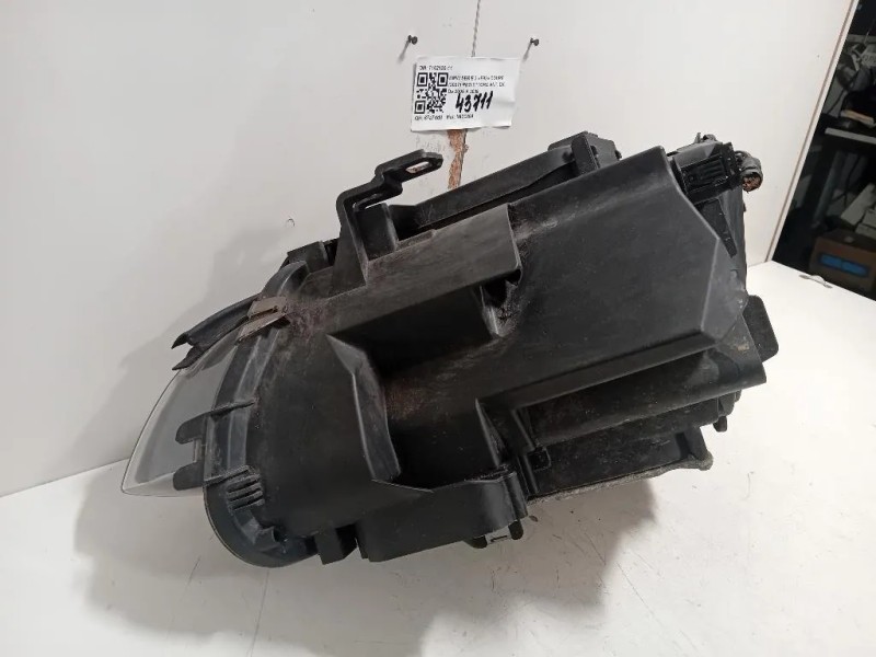 Proiettore ANT DX 7162130-11 Bmw Serie 3 E92 Coupe 2007