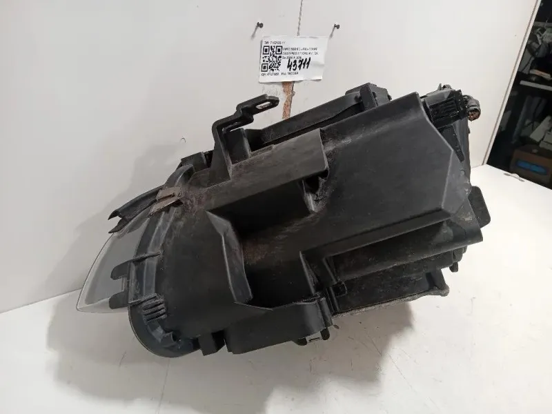 Proiettore ANT DX 7162130-11 Bmw Serie 3 E92 Coupe 2007