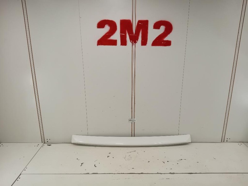 Spoiler Frangivento POST 37575A DODGE CHALLENGER 2019 Dodge Journey 2009