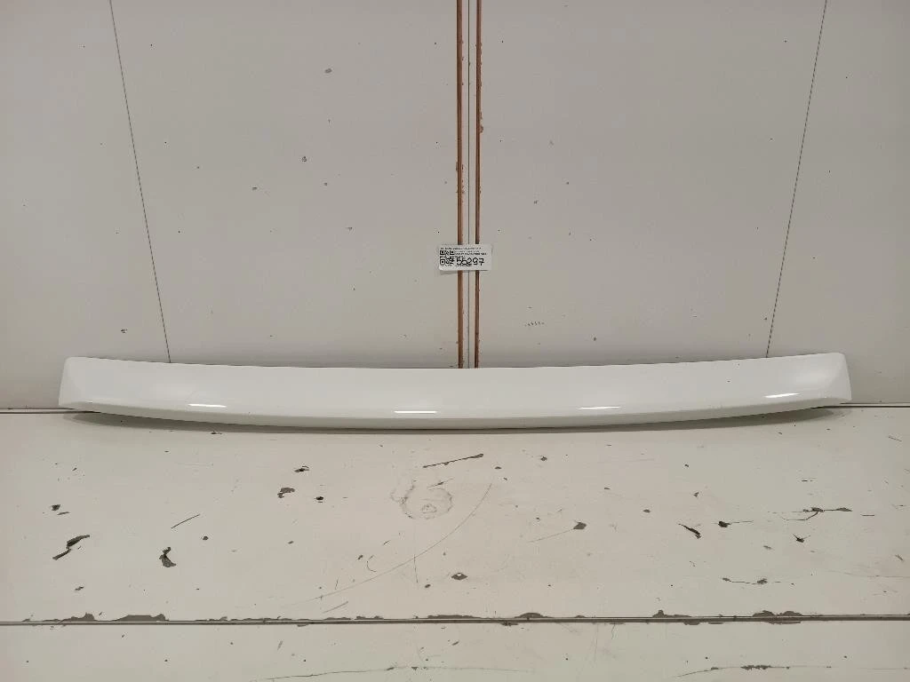 Spoiler Frangivento POST 37575A DODGE CHALLENGER 2019 Dodge Journey 2009