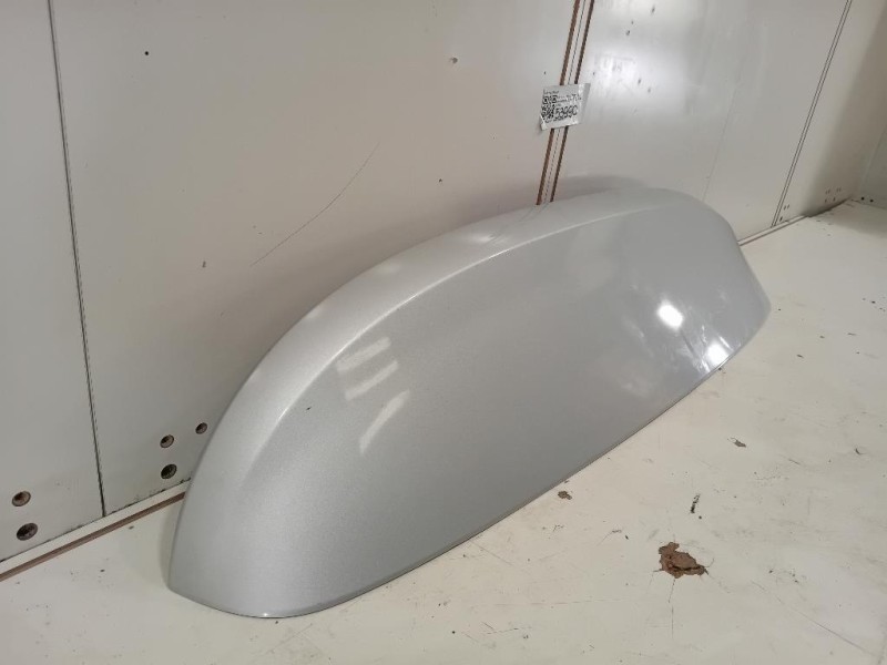 Spoiler Frangivento POST 735550185 Fiat 500L 2013