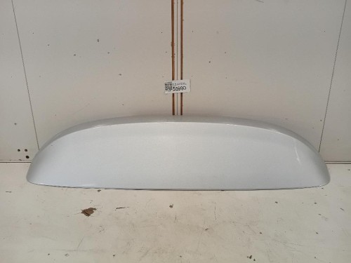 Spoiler Frangivento POST