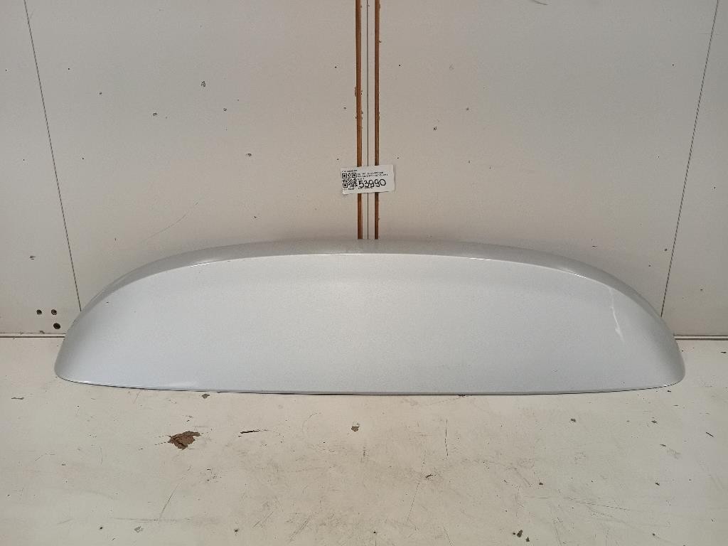 Spoiler Frangivento POST 735550185 Fiat 500L 2013