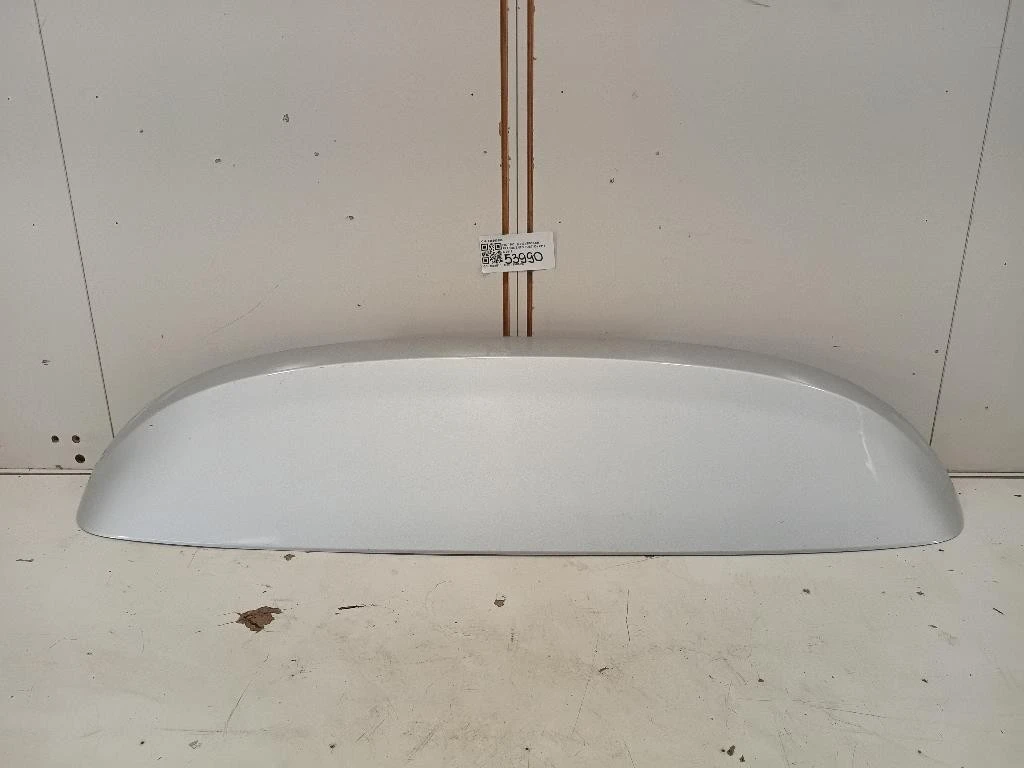 Spoiler Frangivento POST 735550185 Fiat 500L 2013