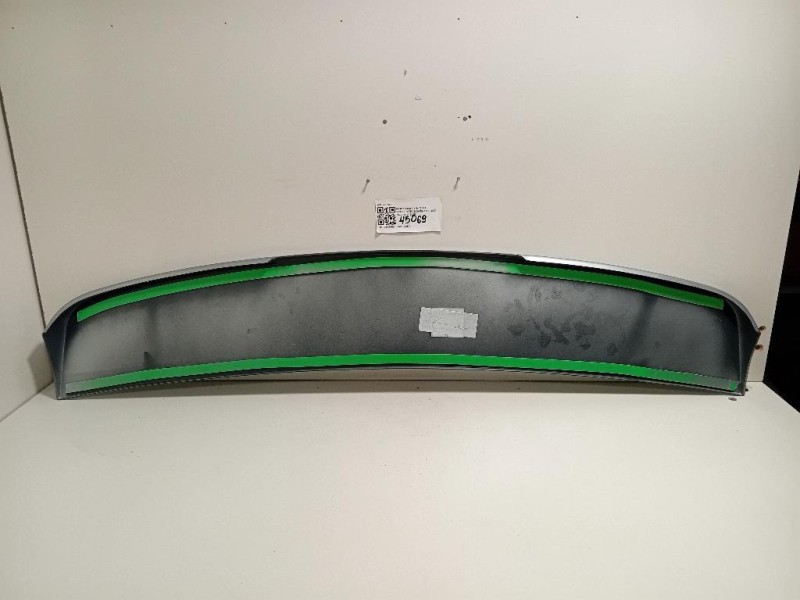 Proiettore ANT DX 63117259526 Bmw Serie 3 F30 Berlina 2012