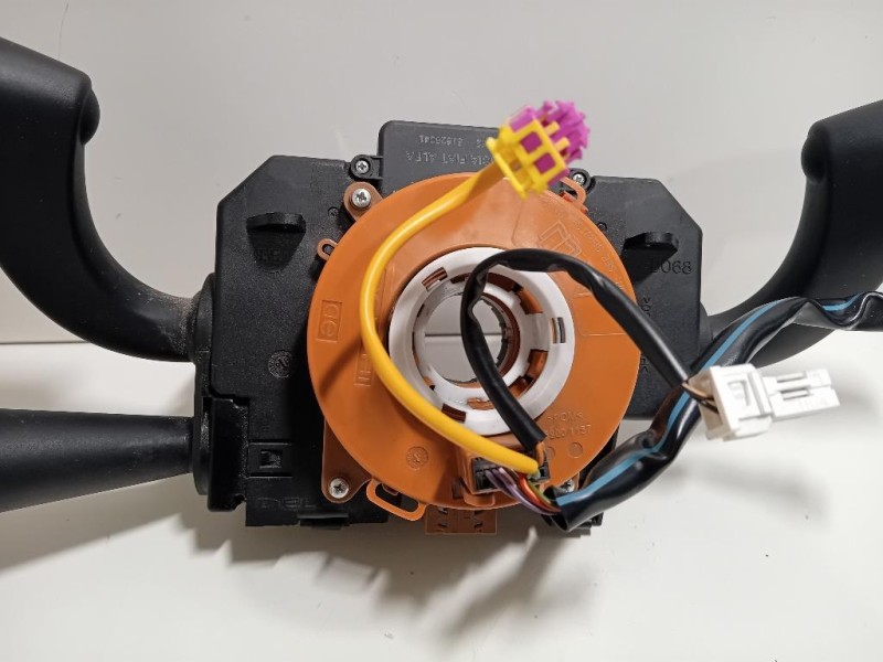 Devioguida Completo 07356434090 Peugeot Boxer III 2014