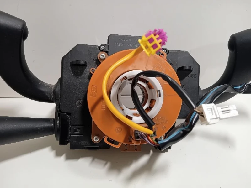 Devioguida Completo 07356434090 Peugeot Boxer III 2014