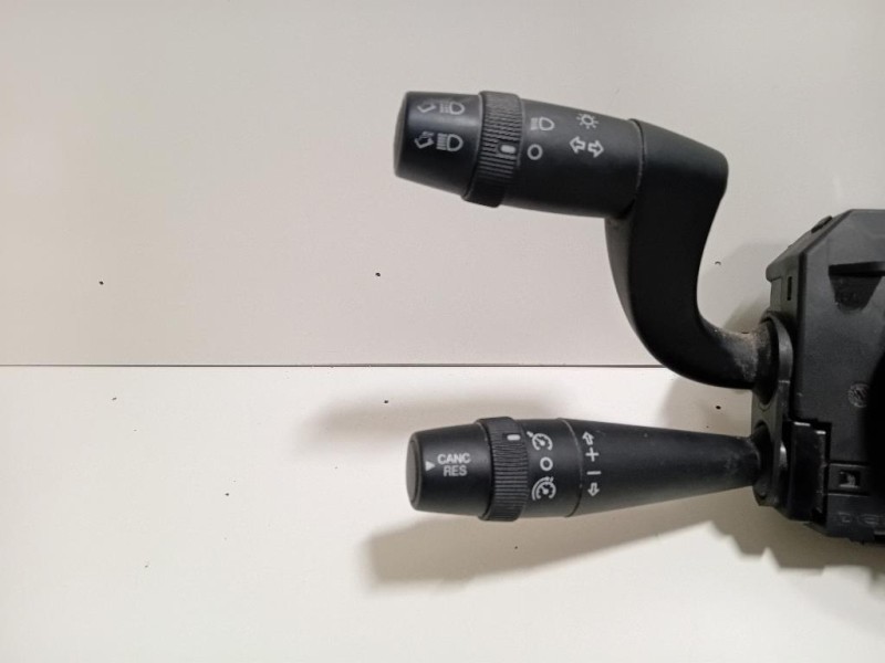 Devioguida Completo 07356434090 Peugeot Boxer III 2014