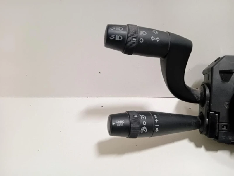 Devioguida Completo 07356434090 Peugeot Boxer III 2014