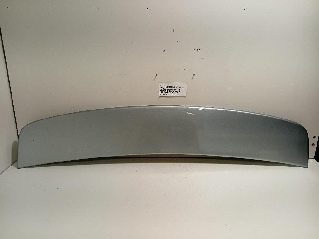Spoiler Frangivento POST 1850G Ford C-max III 2011