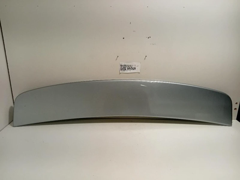 Spoiler Frangivento POST 1850G Ford C-max III 2011