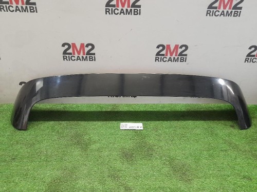 Spoiler Frangivento POST