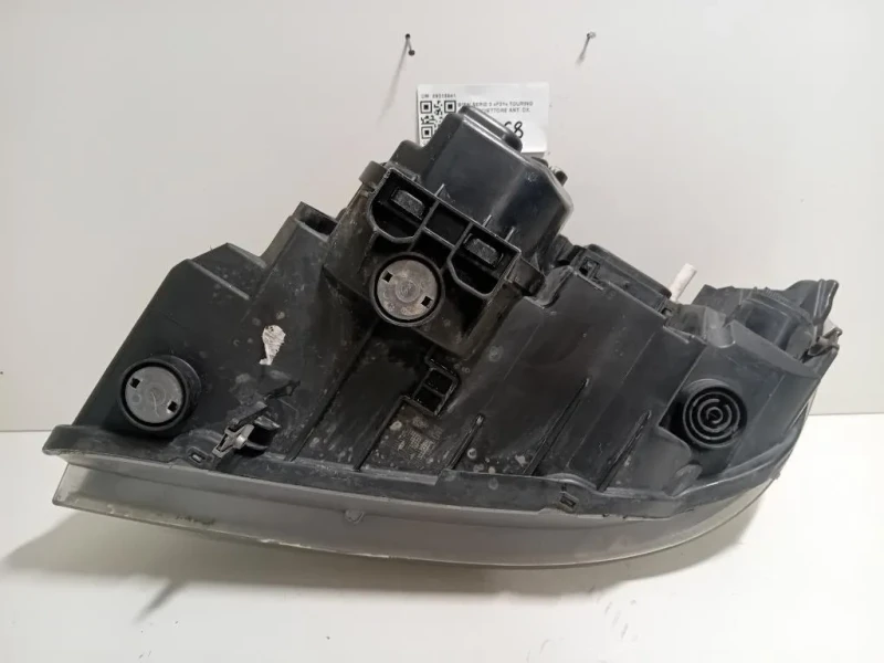 Proiettore ANT DX 89318941 Bmw Serie 3 F31 Touring 2012