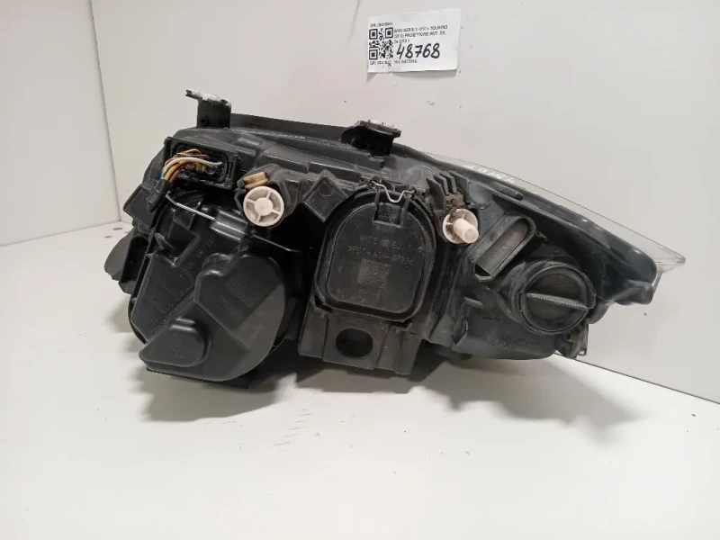 Proiettore ANT DX 89318941 Bmw Serie 3 F31 Touring 2012