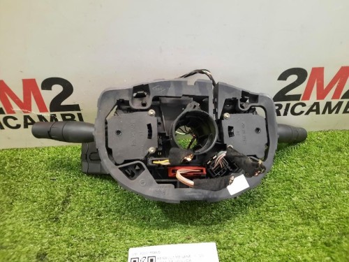 Devioguida Completo 8200155865 Renault Megane II CC 2003