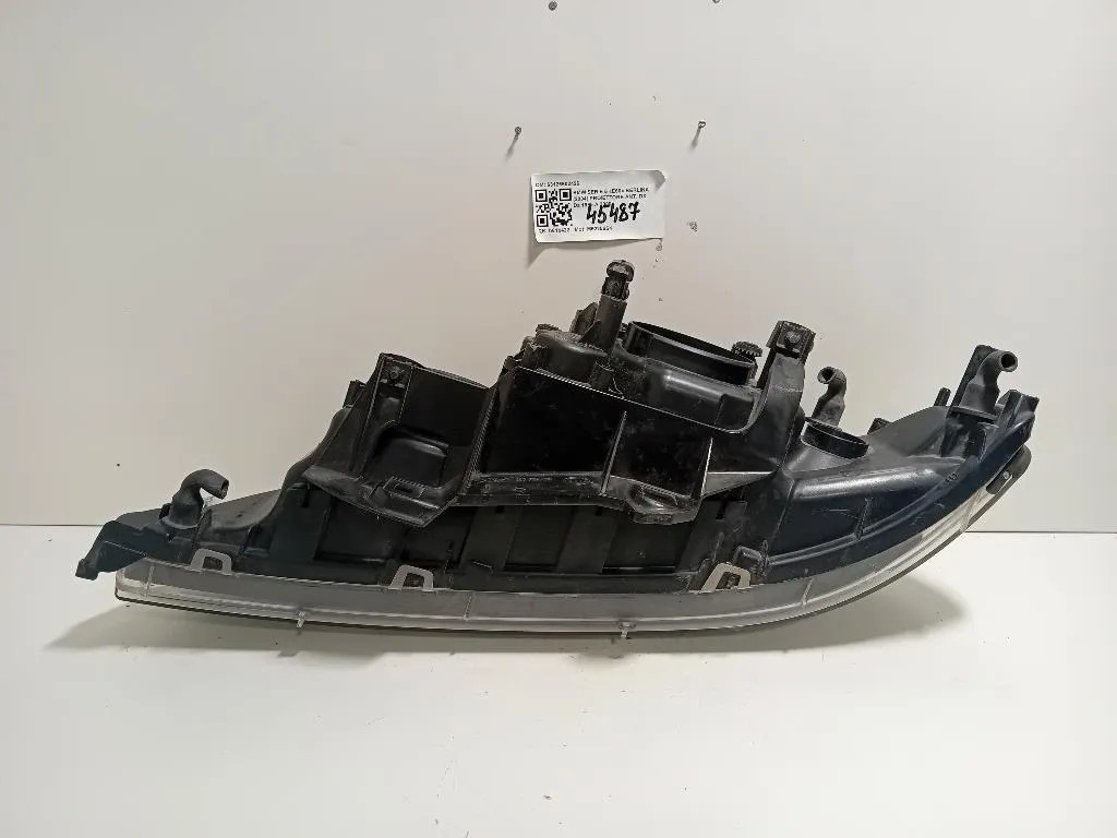 Proiettore ANT DX 63126902426 Bmw Serie 5 E39 Touring 1996