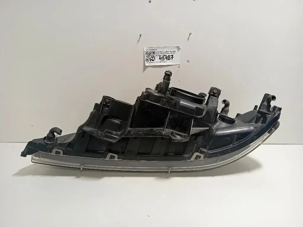 Proiettore ANT DX 63126902426 Bmw Serie 5 E39 Touring 1996