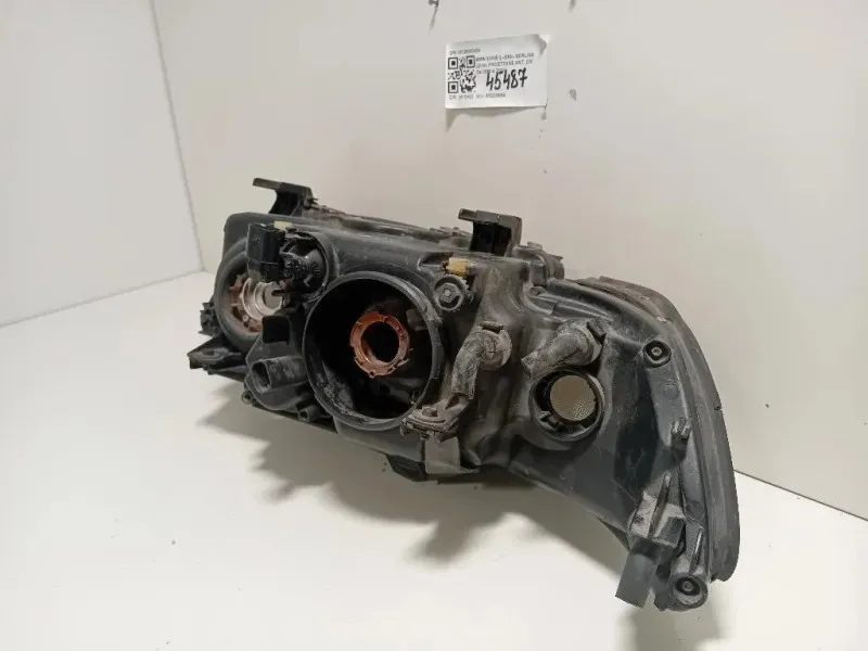 Proiettore ANT DX 63126902426 Bmw Serie 5 E39 Touring 1996