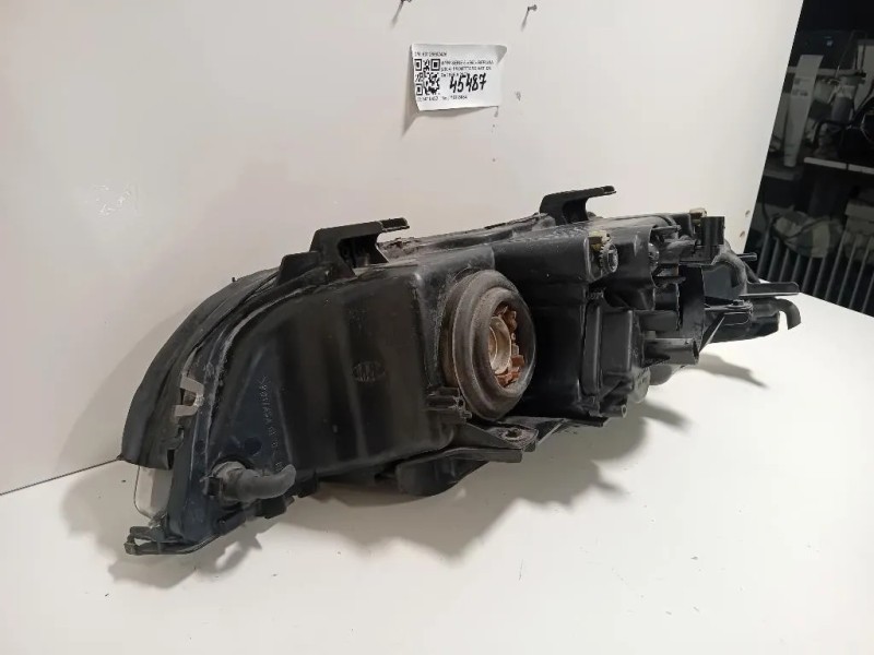 Proiettore ANT DX 63126902426 Bmw Serie 5 E39 Touring 1996