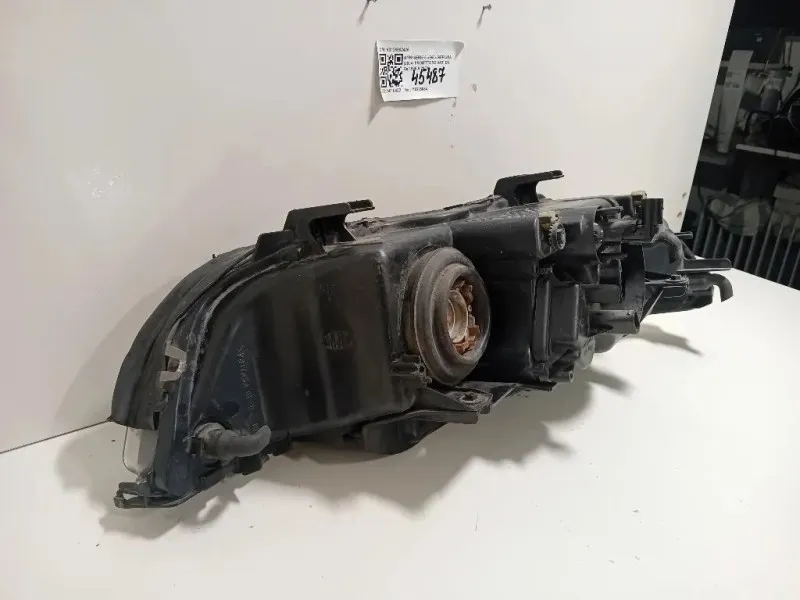 Proiettore ANT DX 63126902426 Bmw Serie 5 E39 Touring 1996