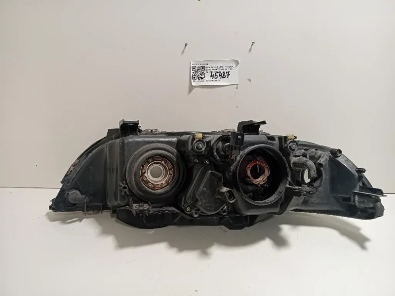 Proiettore ANT DX 63126902426 Bmw Serie 5 E39 Touring 1996