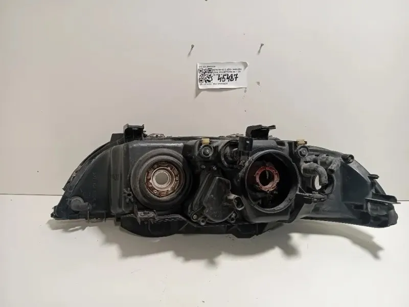 Proiettore ANT DX 63126902426 Bmw Serie 5 E39 Touring 1996