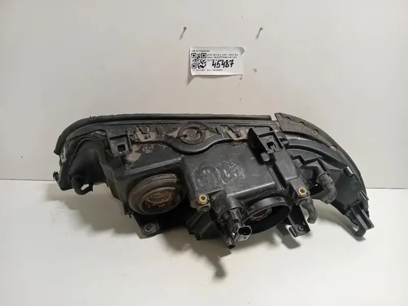 Proiettore ANT DX 63126902426 Bmw Serie 5 E39 Touring 1996