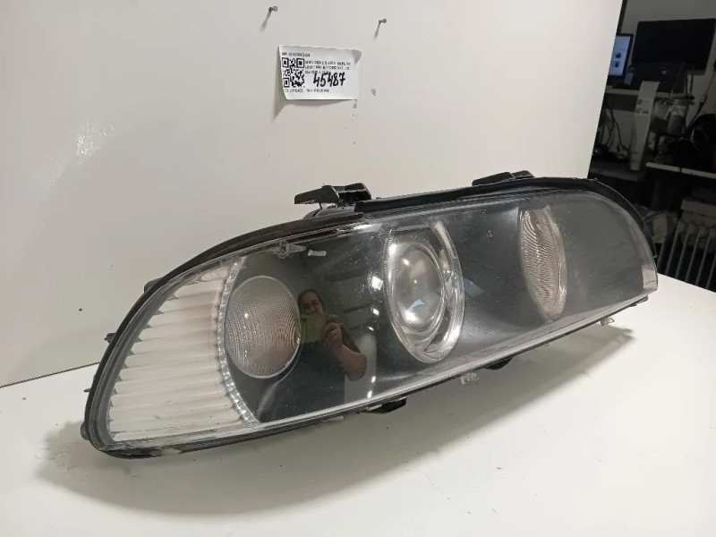 Proiettore ANT DX 63126902426 Bmw Serie 5 E39 Touring 1996