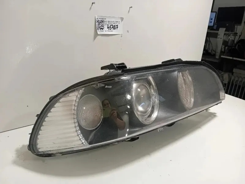 Proiettore ANT DX 63126902426 Bmw Serie 5 E39 Touring 1996