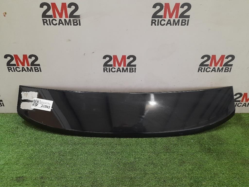 Spoiler Frangivento POST 8M5JN44230A Ford Focus III SW 2008