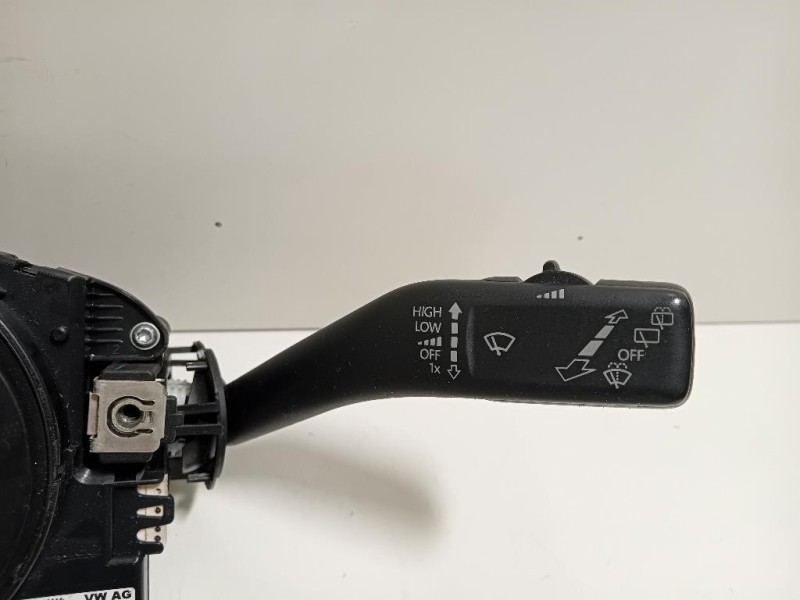 Devioguida Completo 5K0953521BN Seat Altea XL 5P5 2004