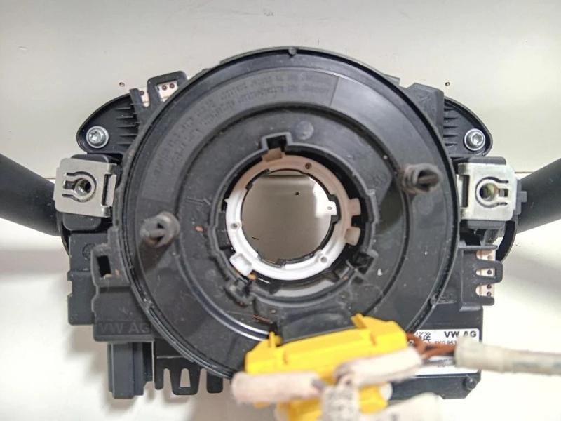 Devioguida Completo 5K0953521BN Seat Altea XL 5P5 2004