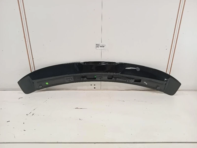 Spoiler Frangivento POST 8M51-A44210-A Ford Focus IV 2011