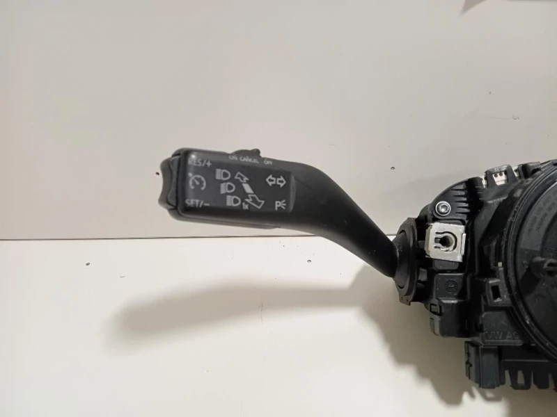 Devioguida Completo 5K0953521BN Seat Altea XL 5P5 2004