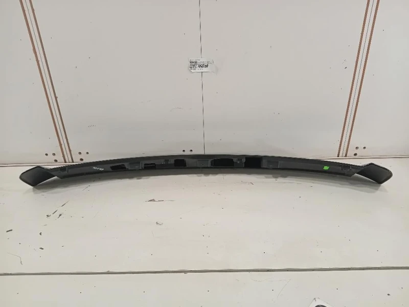 Spoiler Frangivento POST 8M51-A44210-A Ford Focus IV 2011