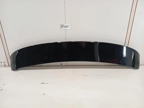 Spoiler Frangivento POST 8M51-A44210-A Ford Focus IV 2011