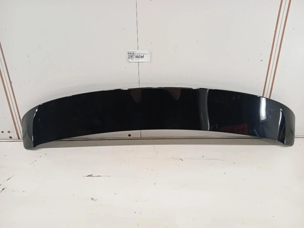 Spoiler Frangivento POST 8M51-A44210-A Ford Focus IV 2011