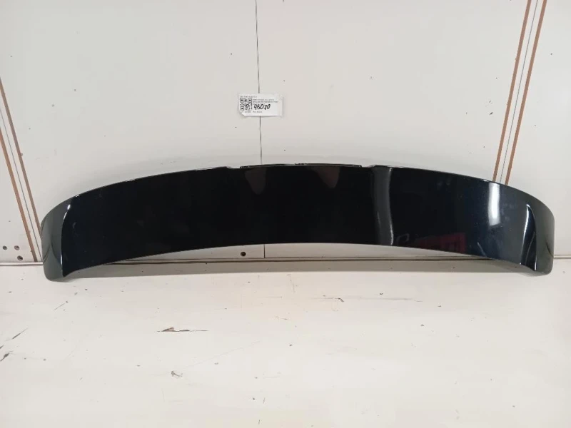 Spoiler Frangivento POST 8M51-A44210-A Ford Focus IV 2011