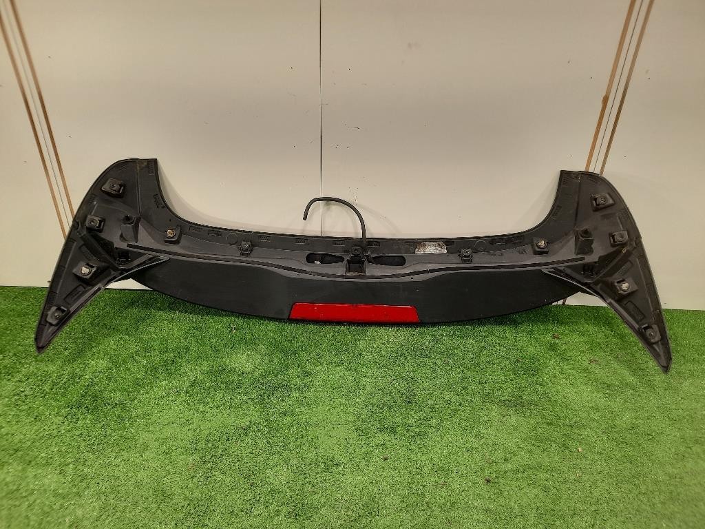 Proiettore ANT DX 1LL01013104 Bmw Serie 5 F11 Touring 2010