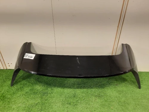 Spoiler Frangivento POST L1TB-A44210-A Ford PUMA II 2019