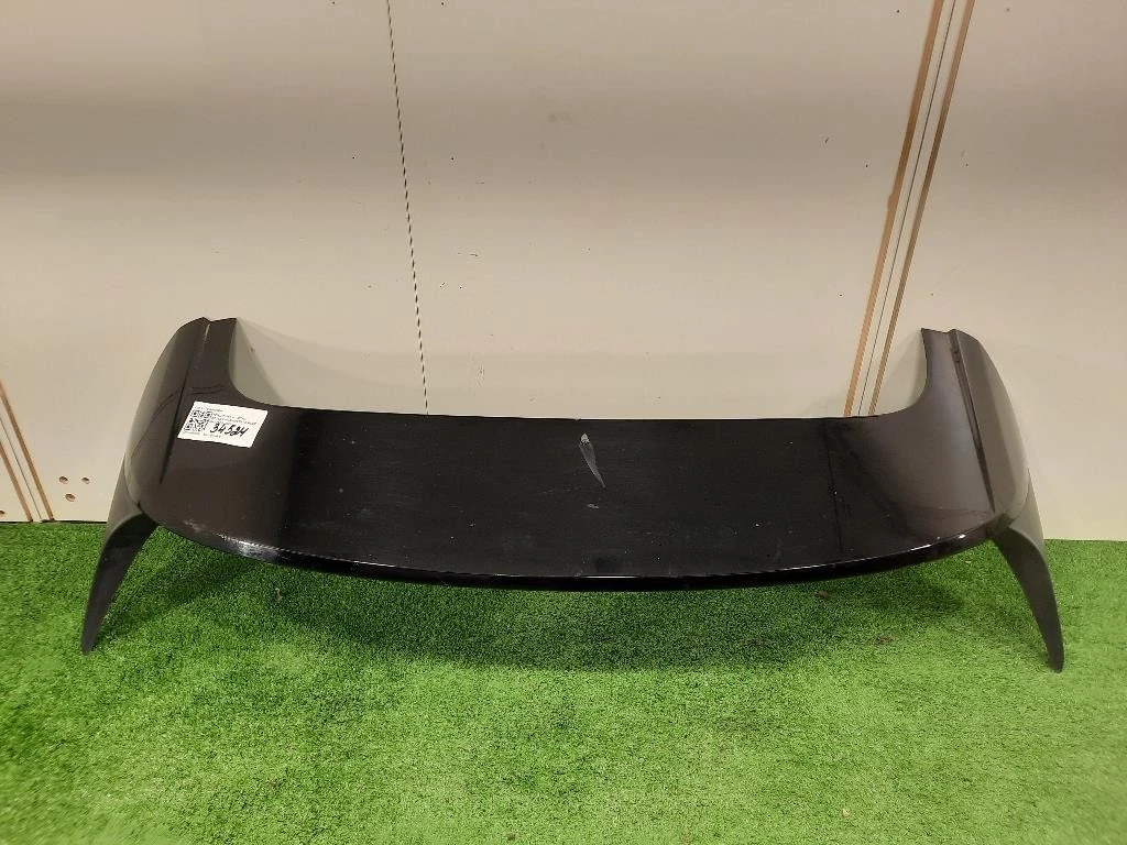 Spoiler Frangivento POST L1TB-A44210-A Ford PUMA II 2019