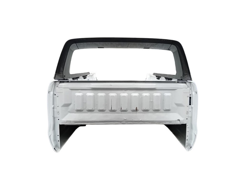 Proiettore ANT DX 1LL009043-26 Bmw Serie 7 E66 2003