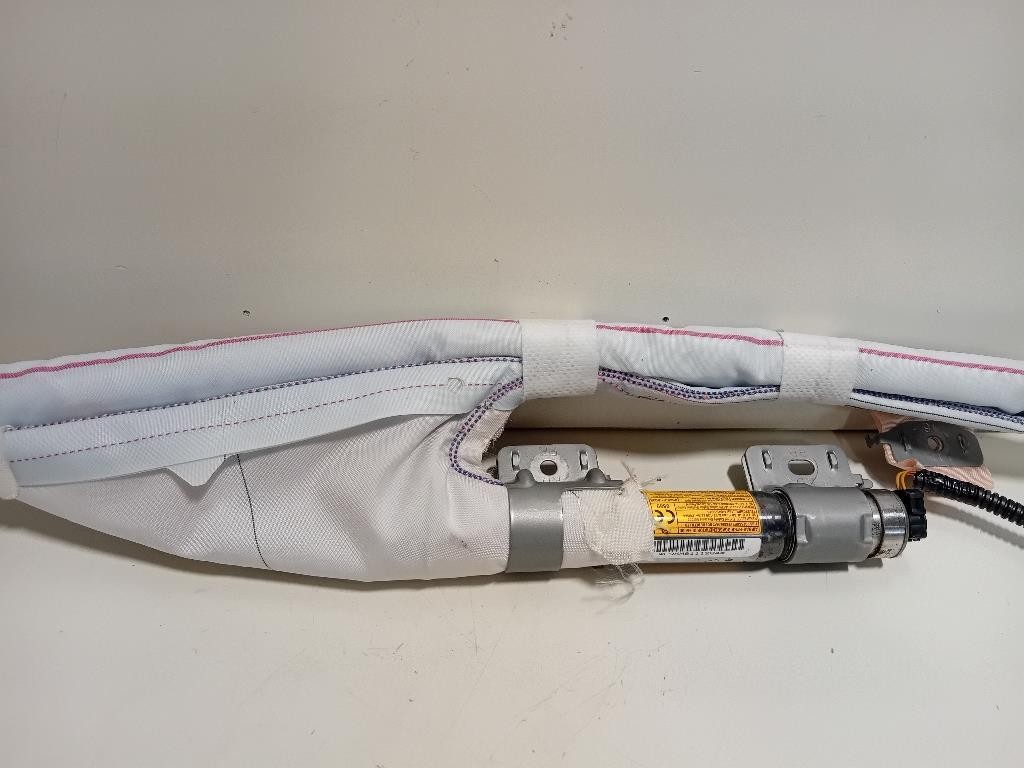 Air-bag A Tendina SX L9XN8111284 Citroen C1 II 2014