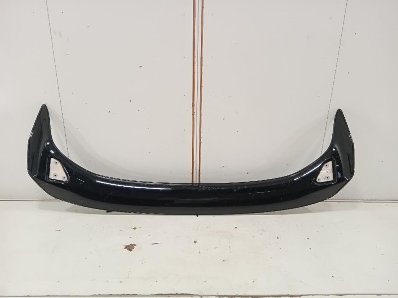 Spoiler Frangivento POST SPOILER FRANGIVENTO POST Honda Civic VIII 2006