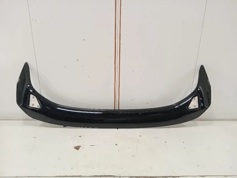 Spoiler Frangivento POST SPOILER FRANGIVENTO POST Honda Civic VIII 2006