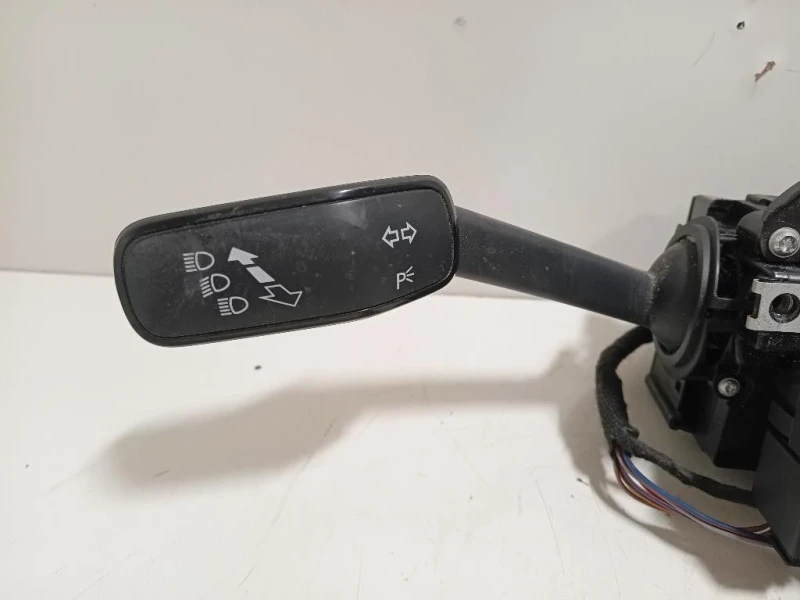 Devioguida Completo 6C0 953 501 Seat Toledo KG3 2013