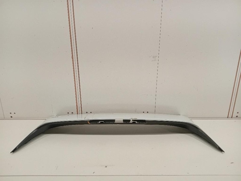 Spoiler Frangivento POST 74900-3M0 Honda HR-V III 2021