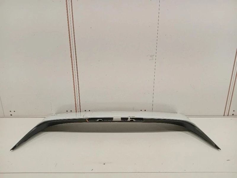 Spoiler Frangivento POST 74900-3M0 Honda HR-V III 2021