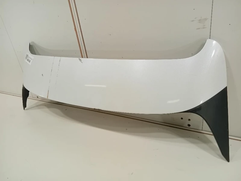 Spoiler Frangivento POST 74900-3M0 Honda HR-V III 2021