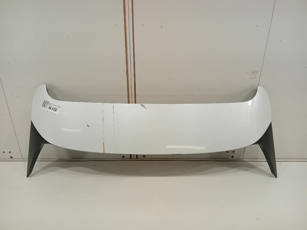 Spoiler Frangivento POST 74900-3M0 Honda HR-V III 2021